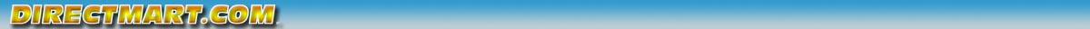 directmart.com
